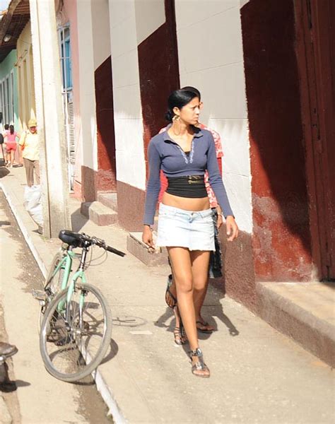 mujeres buscando pareja en cuba|Encuentra Mujeres en La Habana